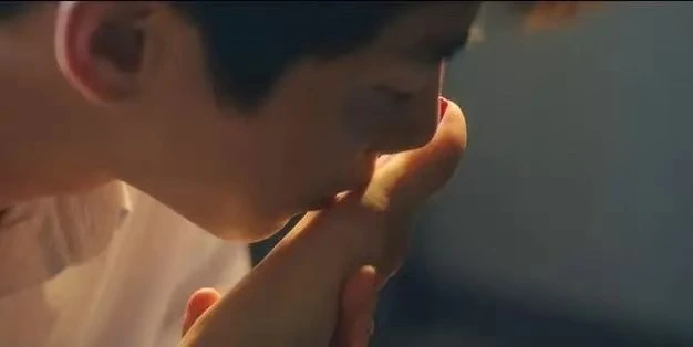 西檬之家字母圈Spank入门指南 一