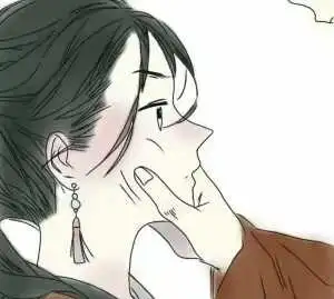 西檬之家Dirty Talk是什么?字母圈新人入圈 一