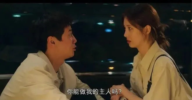 西檬之家字母圈入圈新手必看 一