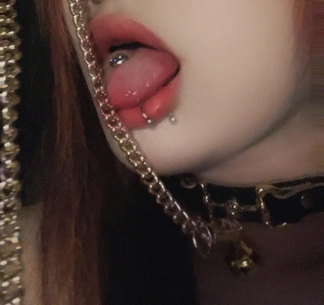 西檬之家brat属性是什么意思? 一