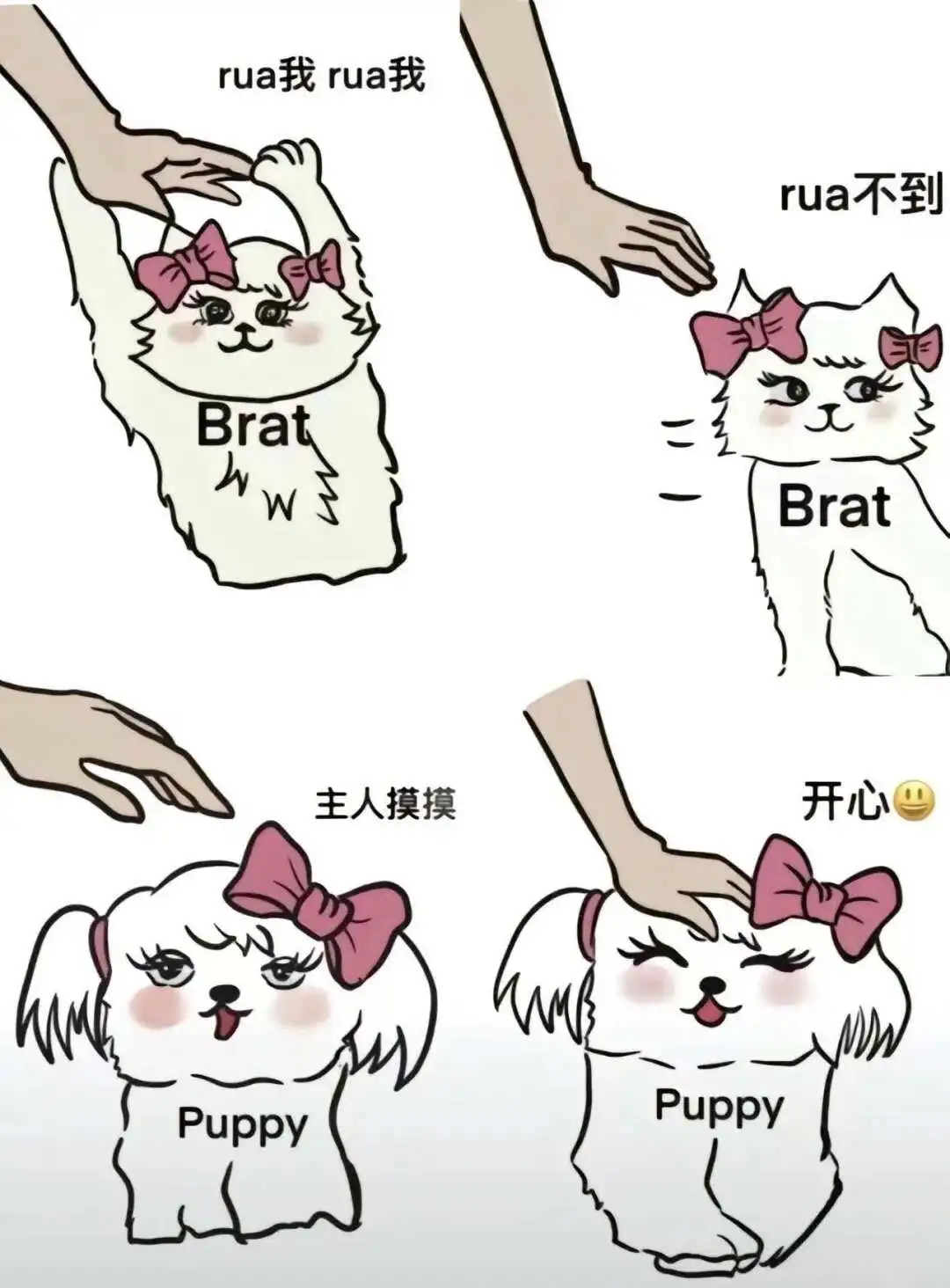 西檬之家字母圈的Aftercare是什么? 一