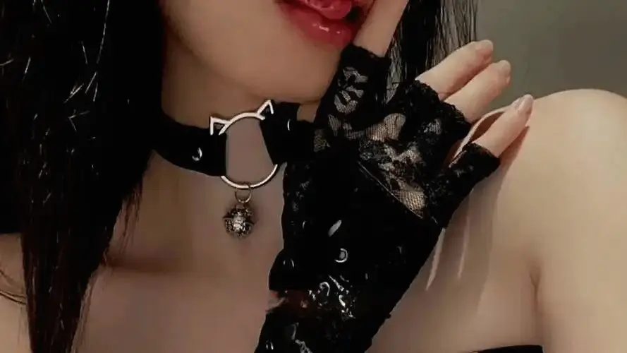 西檬之家字母圈的DS关系是什么意思? 一